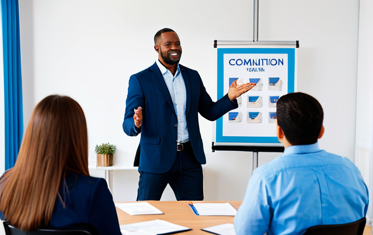 Desata tu Expresión: Secretos para Escribir Escenarios que Cautivan. 2 desata - 이미지 1