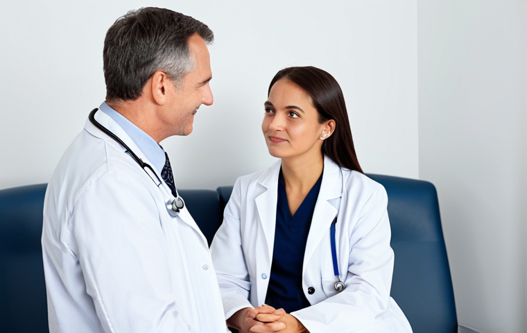 어휘 개발을 위한 주제별 글쓰기 연습 - Architect at Work**

"A female architect in a stylish, fully clothed professional outfit (blazer, dr...