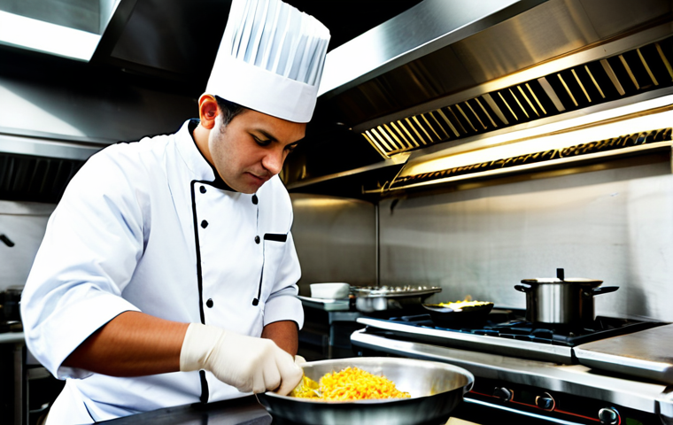 어휘 개발을 위한 주제별 글쓰기 연습 - Doctor in Consultation**

"A caring male doctor wearing a clean, fully clothed lab coat and stethosc...