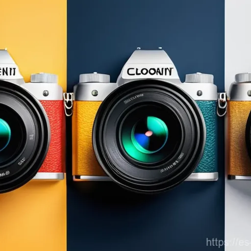 자기 표현을 위한 필수 어휘 목록 - Here are three detailed image generation prompts in English, designed to be creative, inspiring, and...