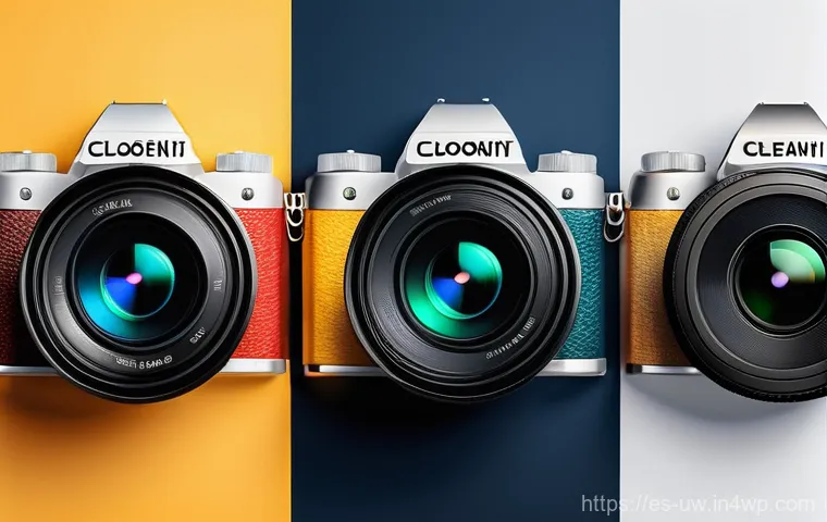 자기 표현을 위한 필수 어휘 목록 - Here are three detailed image generation prompts in English, designed to be creative, inspiring, and...