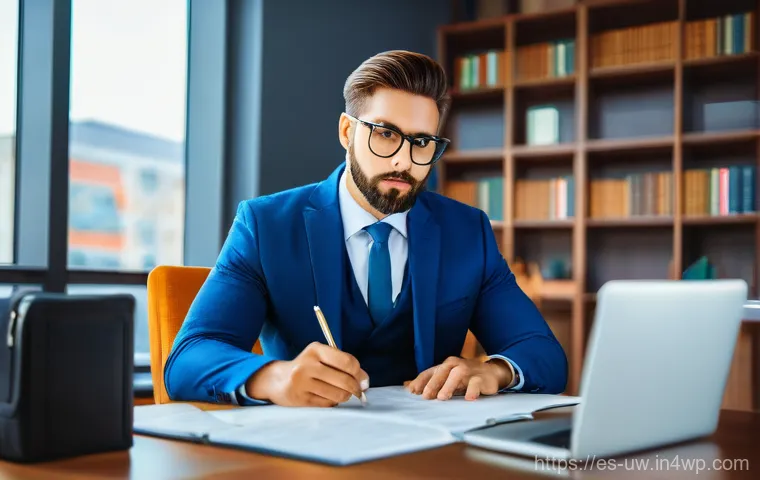 자기 표현을 위한 필수 어휘 목록 - Here are three detailed image generation prompts in English, designed to be creative, inspiring, and... 자기 표현을 위한 필수 어휘 목록 - Here are three detailed image generation prompts in English, designed to be creative, inspiring, and...