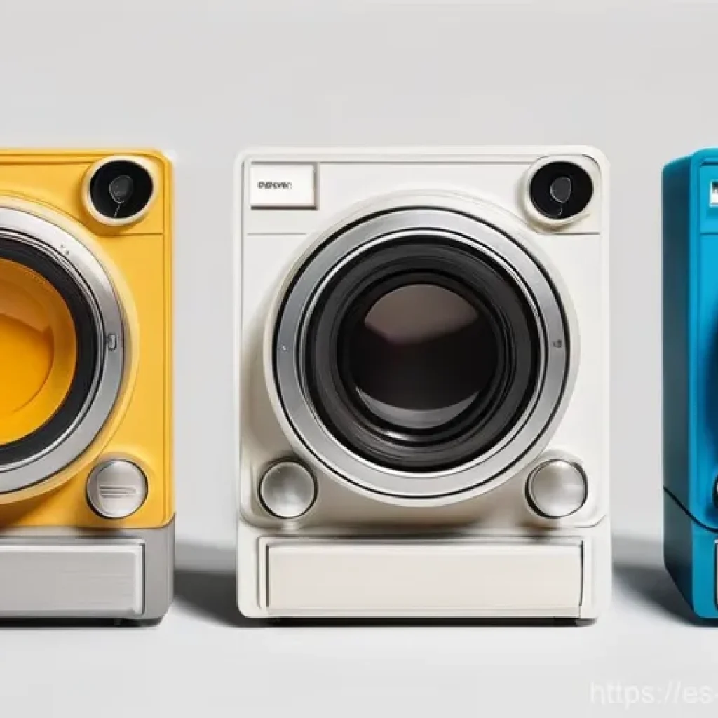 어휘 활용의 기초와 심화 - Here are three detailed image generation prompts in English, inspired by the provided text about the...