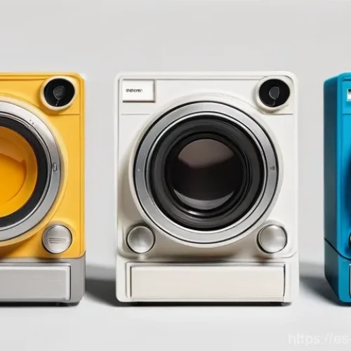 어휘 활용의 기초와 심화 - Here are three detailed image generation prompts in English, inspired by the provided text about the...