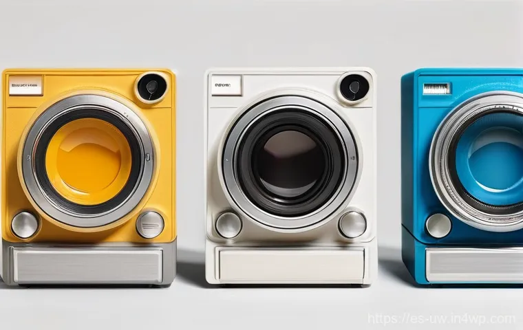 어휘 활용의 기초와 심화 - Here are three detailed image generation prompts in English, inspired by the provided text about the...