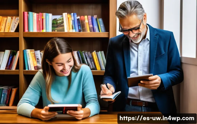 10 libros imprescindibles para ampliar tu vocabulario y transformar tu comunicación diaria 3 어휘 개발을 위한 추천 도서 목록 관련 이미지 1