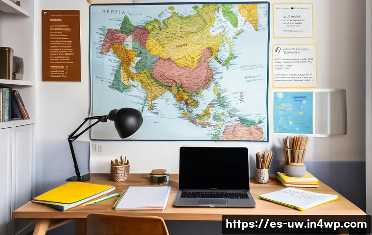 10 libros imprescindibles para ampliar tu vocabulario y transformar tu comunicación diaria 4 어휘 개발을 위한 추천 도서 목록 관련 이미지 2